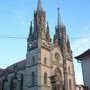Центральная Сербия Центральная Сербия